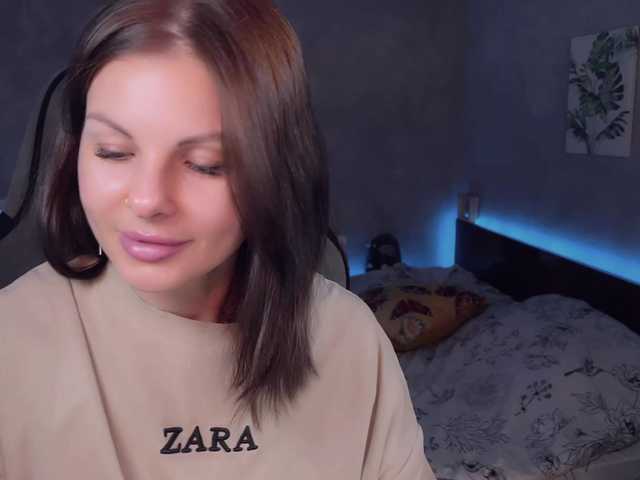 LiluDallass