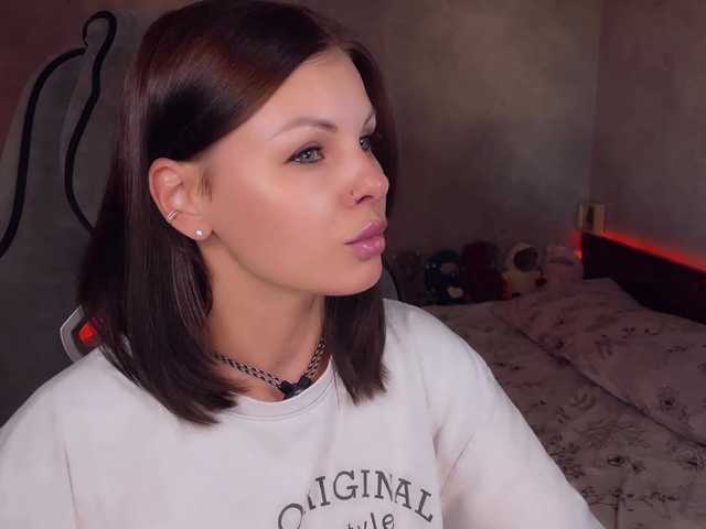 LiluDallass