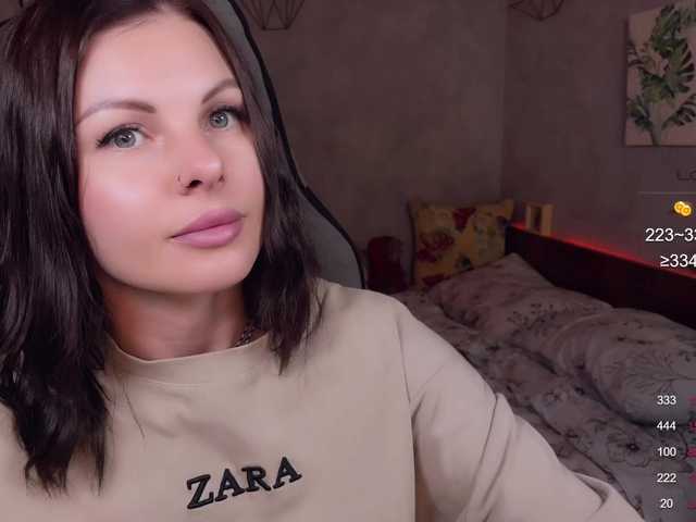 La_Banditta