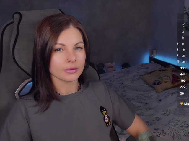 La_Banditta