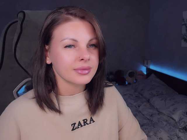 LiluDallass