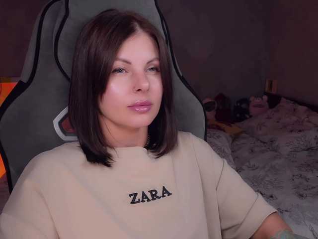 LiluDallass