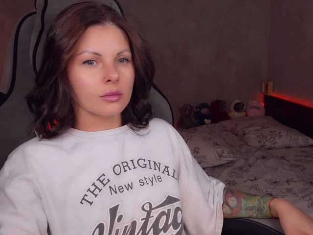 LiluDallass