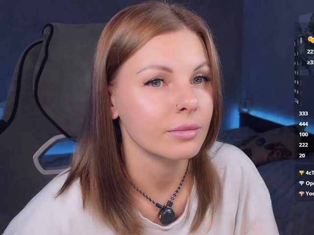 LiluDallass