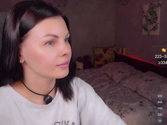 LiluDallass