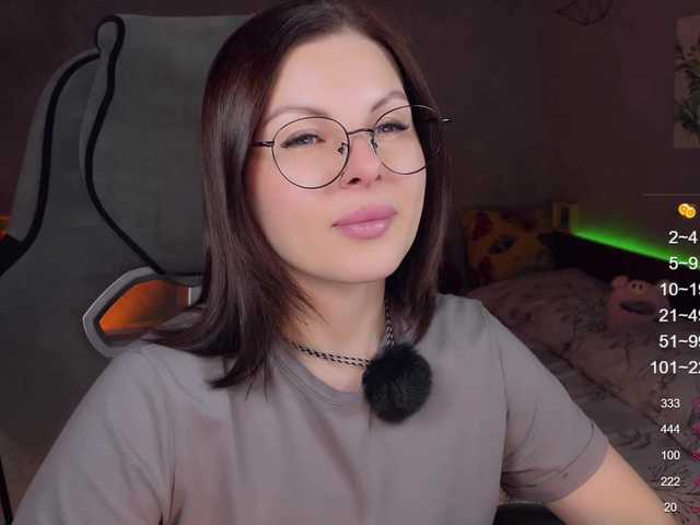 liludallass live sex