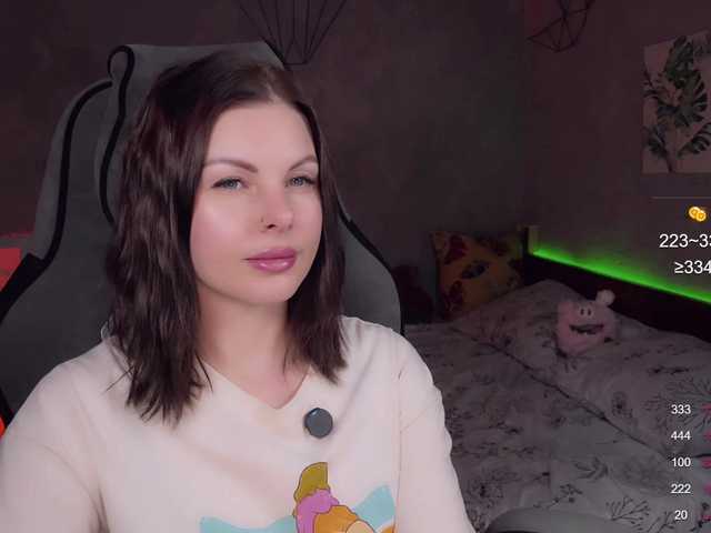 секс LiluDallass