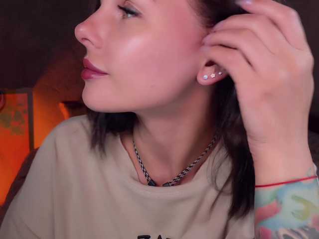 LiluDallass