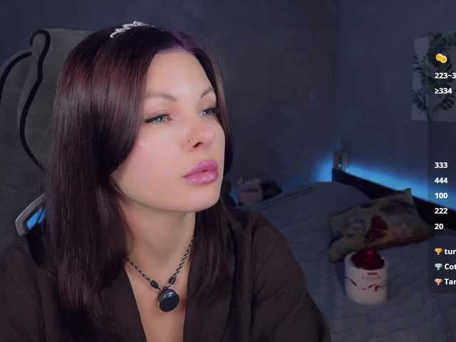 LiluDallass