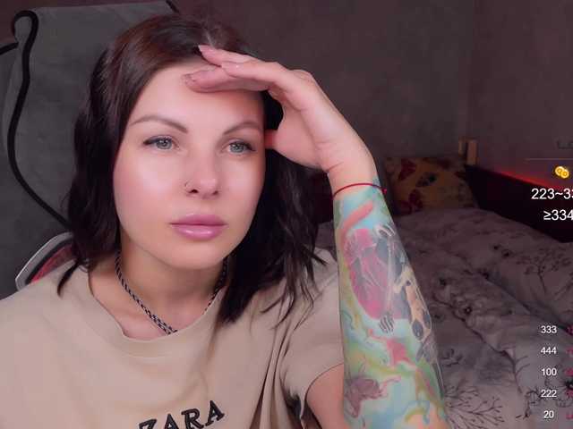 La_Banditta