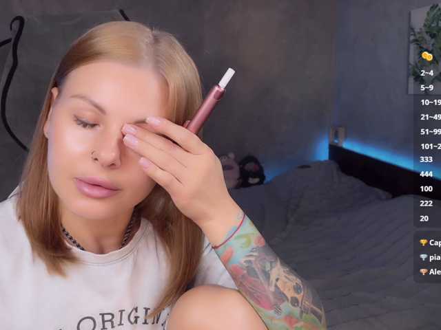 LiluDallass