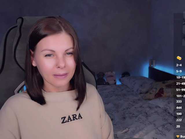 La_Banditta