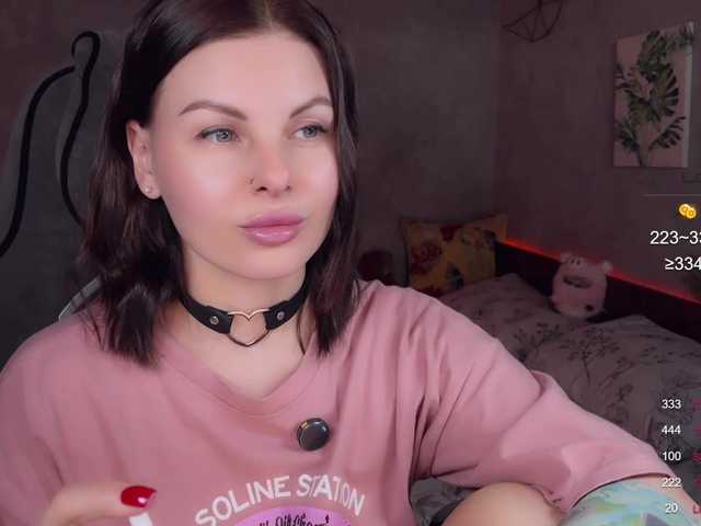 LiluDallass