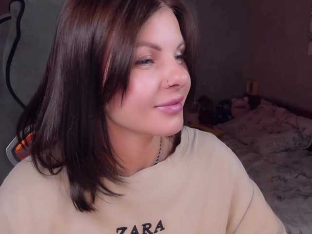 LiluDallass