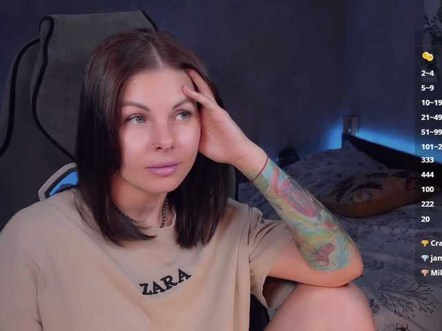 La_Banditta