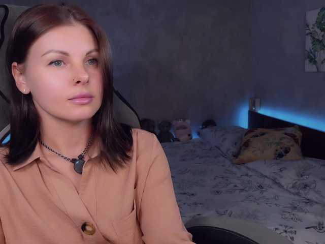 LiluDallass