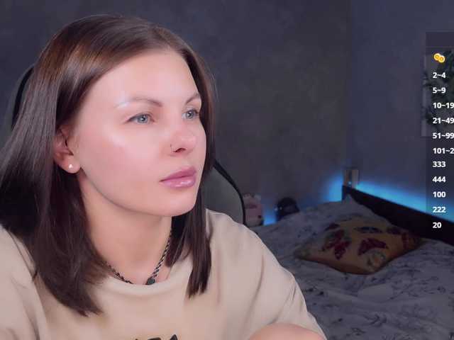 LiluDallass