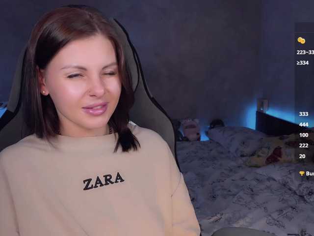 LiluDallass