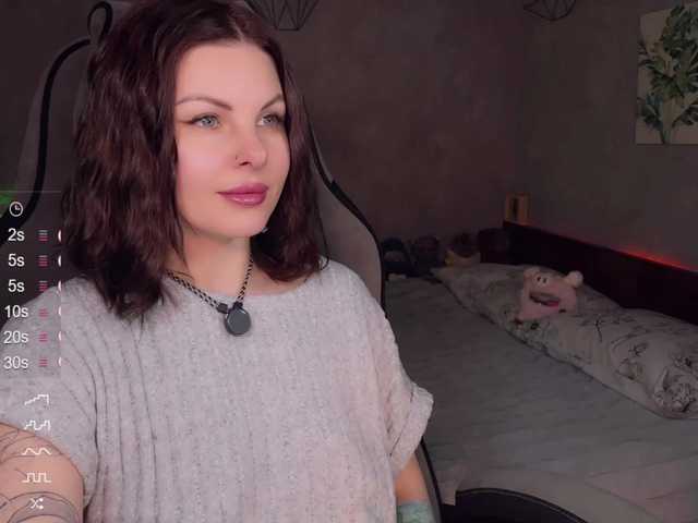 LiluDallass's BongaCams show and profile