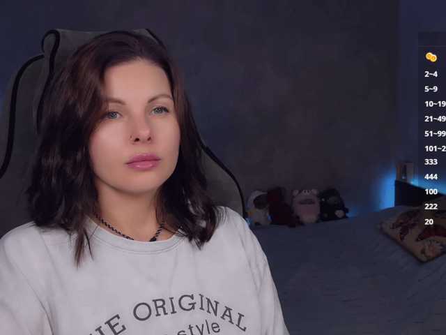 LiluDallass