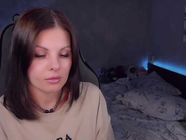 LiluDallass