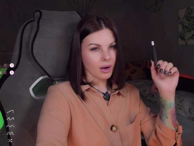 liludallass live sex