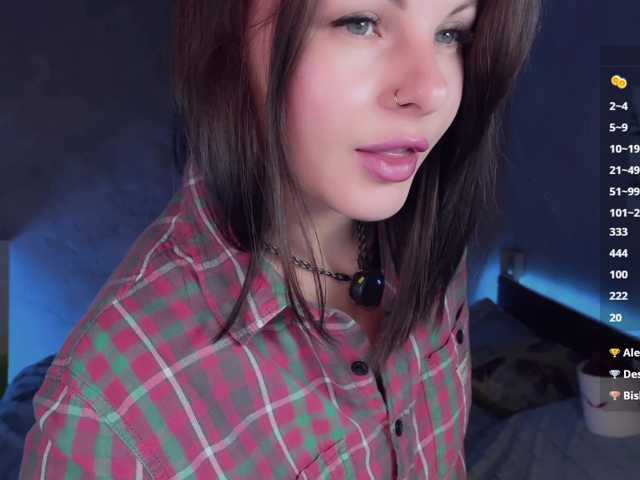 LiluDallass