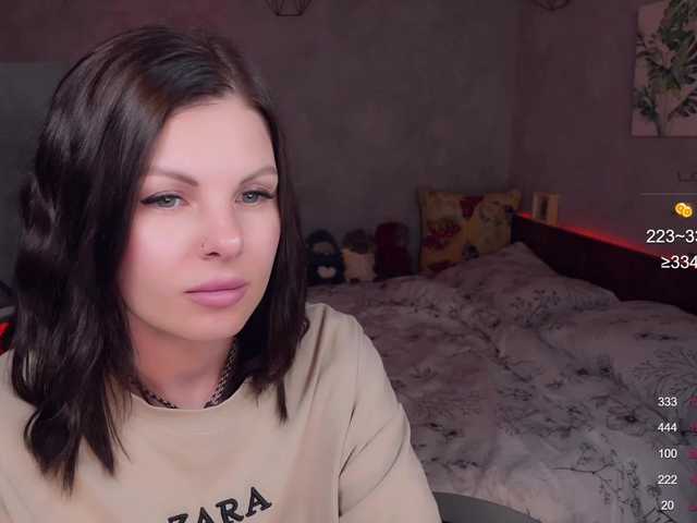 LiluDallass