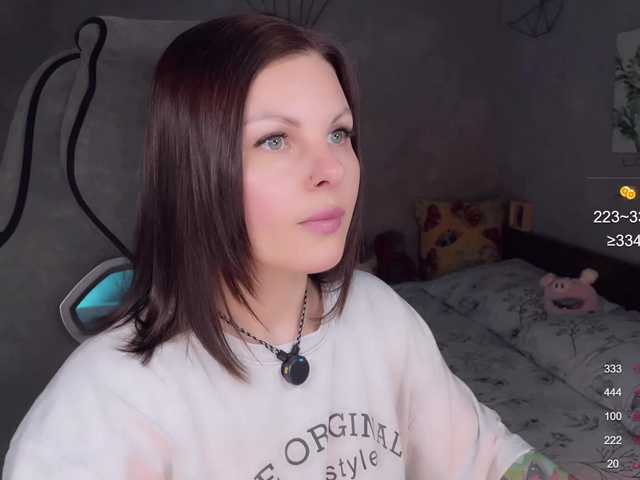 Preview of la_banditta