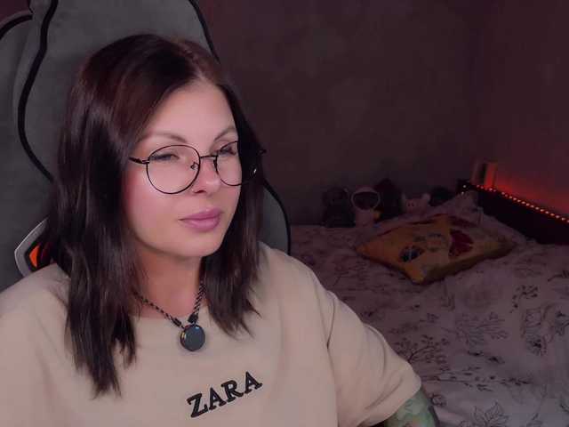 LiluDallass