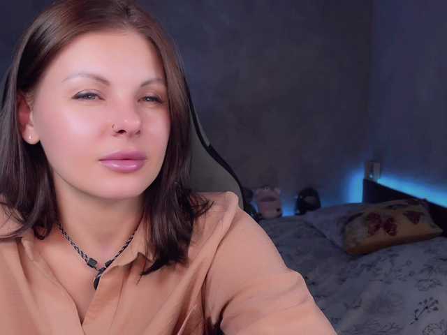 LiluDallass