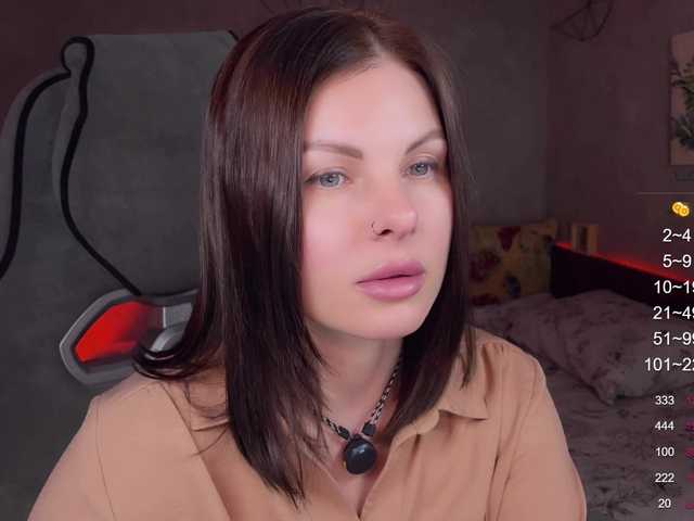 LiluDallass