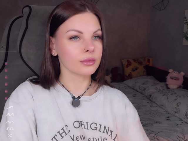 LiluDallass's BongaCams show and profile