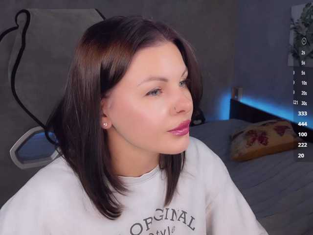 La_Banditta