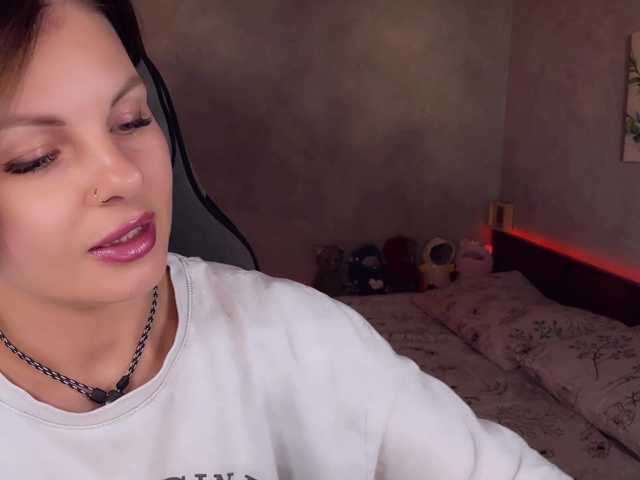 LiluDallass