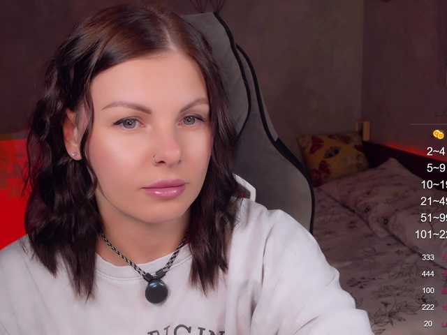 La_Banditta