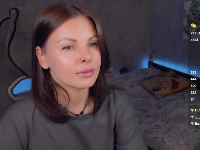 LiluDallass