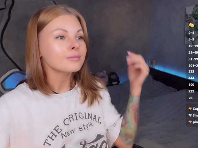 La_Banditta