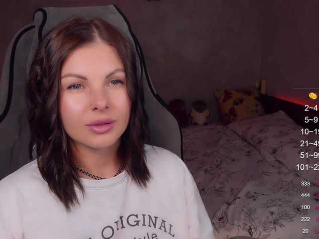 LiluDallass