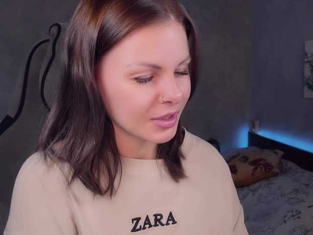 LiluDallass