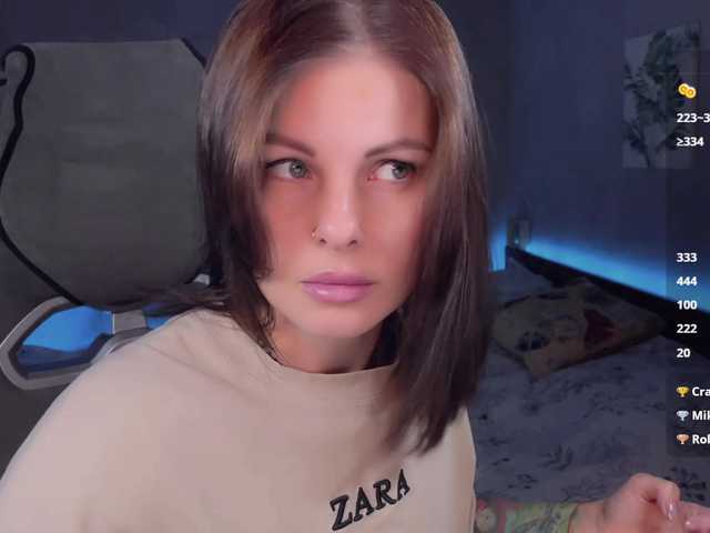 LiluDallass