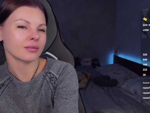 LiluDallass