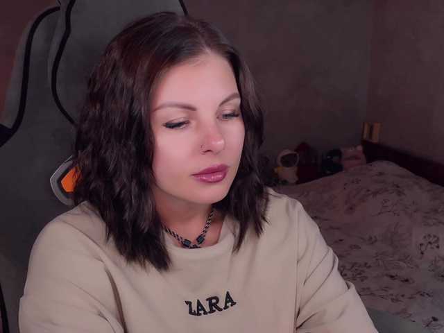 LiluDallass