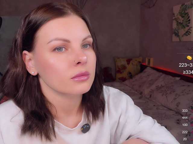 LiluDallass