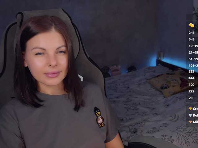 LiluDallass