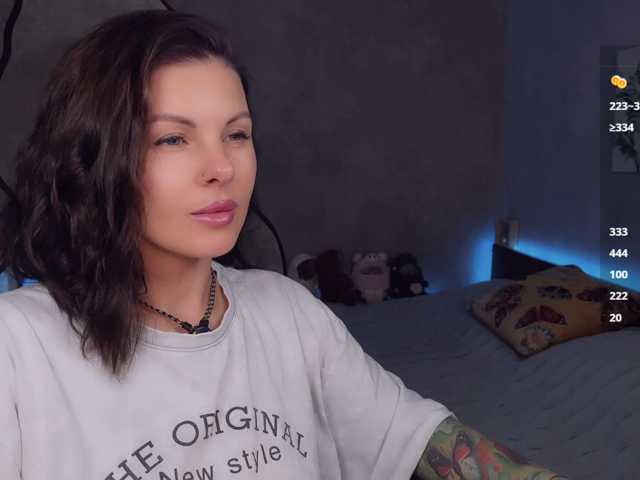 La_Banditta