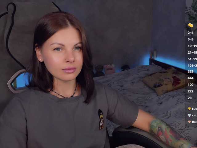 LiluDallass