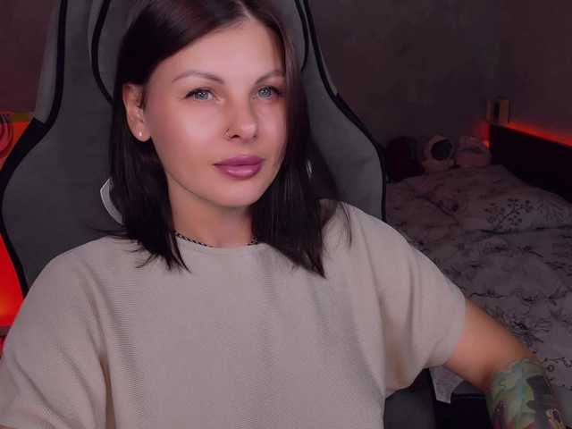 La_Banditta