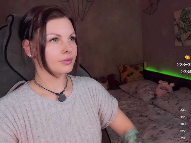 liludallass live sex