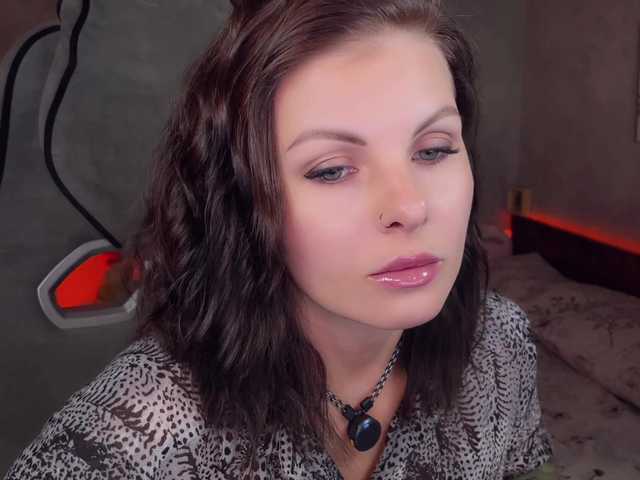 LiluDallass